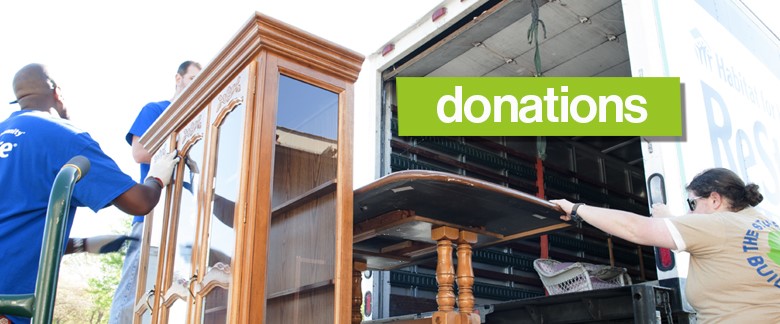 thumbnail_Donations Header
