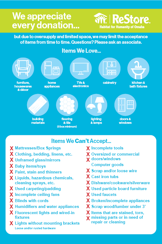 ReStore_Accepted_Donations_Sign_online_2022